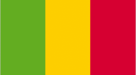 Timeline: Islam Chapter