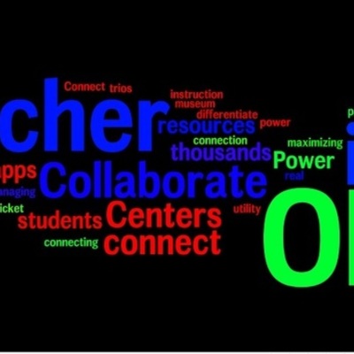 Timeline: My Personal Timeline for Educational Technology Course Work