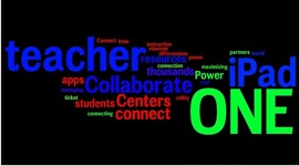 Timeline: My Personal Timeline for Educational Technology Course Work