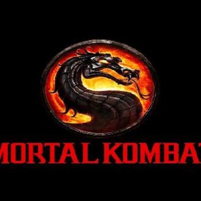 Timeline: Mortal Kombat-Music and Sound