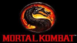 Timeline: Mortal Kombat-Music and Sound