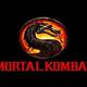 Mortalkombatthumb2