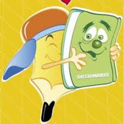 Timeline: Historia escolar