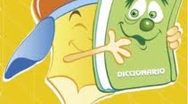 Timeline: Historia escolar