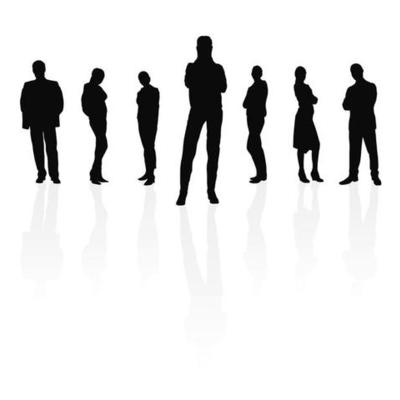 Timeline: Reuzen van de Sociologie