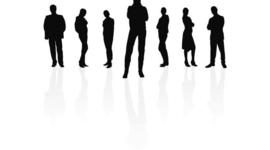 Timeline: Reuzen van de Sociologie