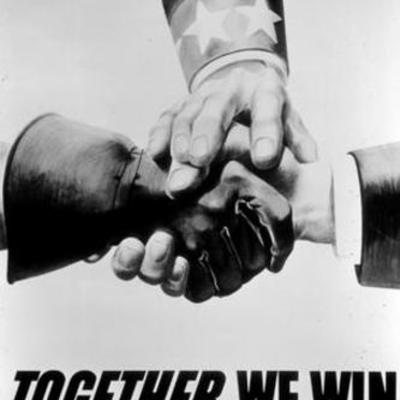 Timeline: Passing of the Smith-Connally Act