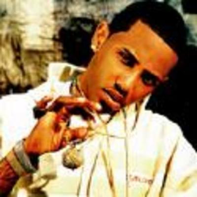 Timeline: The Greatest