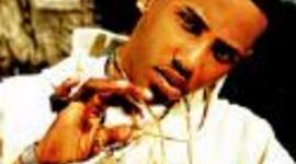 Timeline: The Greatest