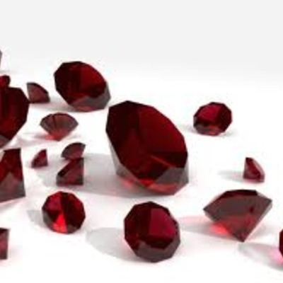 Timeline: The Lmife of Hillary Merriweather!!!!!!