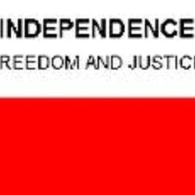 Timeline: Texas Revolution Era by Hannah Sheppard