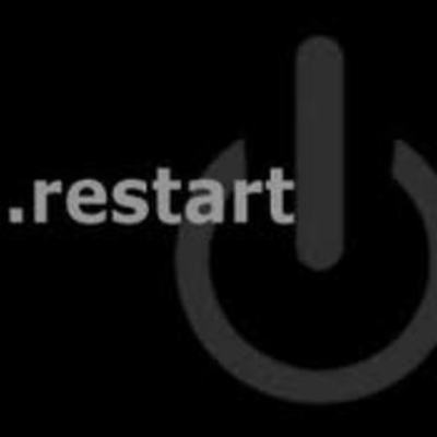 Timeline: mi mf life