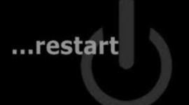 Timeline: mi mf life