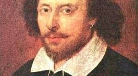 Timeline: William Shakespeare