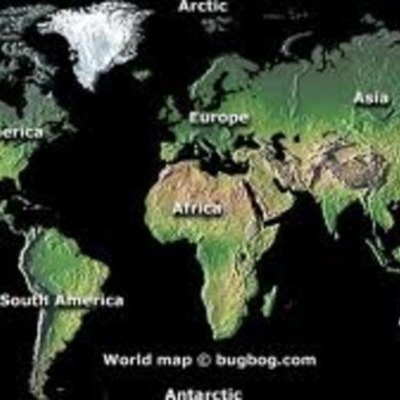 Timeline: #TheThreeMusketeers