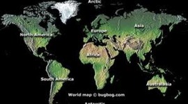 Timeline: #TheThreeMusketeers