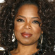 Oprah winfrey