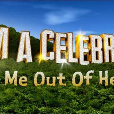 Timeline: I'm a Celebrity winners