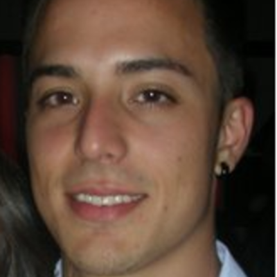 Timeline: linea del tiempo general