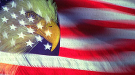 Timeline: Money, Banking, and Finance