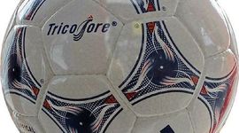 Timeline: England vs Spain-World Cup/EUROs standings.