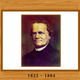 Gregor mendel
