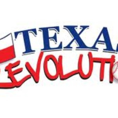 Timeline: Texas Revolution