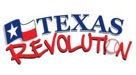 Timeline: Texas Revolution