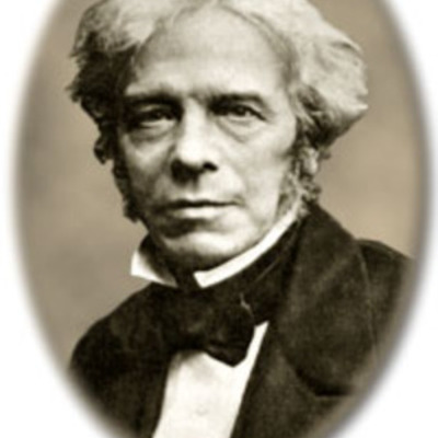 Timeline: Michael Faraday