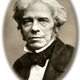 Faraday