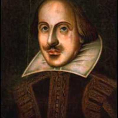 Timeline: E2J-Shakespeare-Sabatini