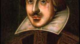 Timeline: E2J-Shakespeare-Sabatini