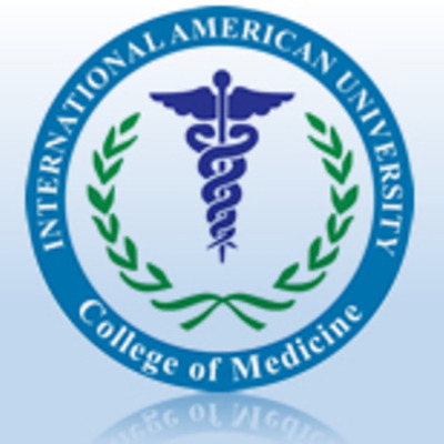 Timeline: Applying to IAU College of Medicine