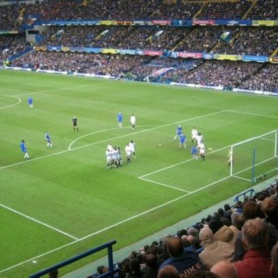 Timeline: The EPPP, how did it start?