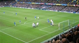 Timeline: The EPPP, how did it start?