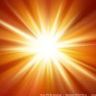 Timeline: Winston Churchill