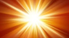 Timeline: Winston Churchill