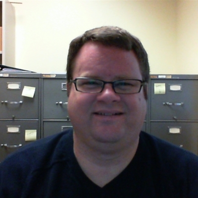 Timeline: My Educational History