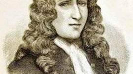 Timeline: Nicola(Robert de laSalle)