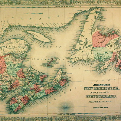 Timeline: Michael (first explorations)