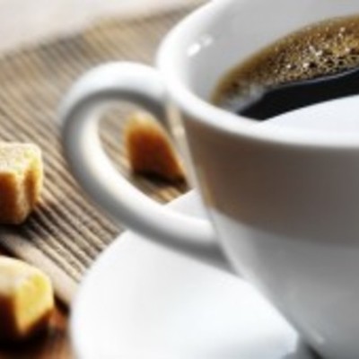 Timeline: Espresso Expose - Tactics Implementation Timeline