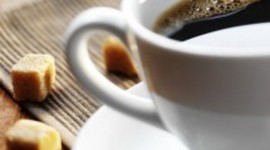 Timeline: Espresso Expose - Tactics Implementation Timeline