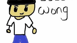 Timeline: I Am Who I Am ~ Jason Wong