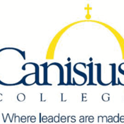 Timeline: End of Semester Fall 2011