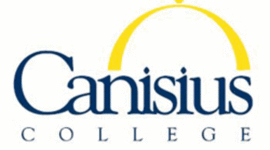 Timeline: End of Semester Fall 2011