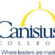 Canisius