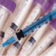 Syringes
