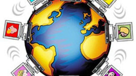 Timeline: Hacia un aprendizaje flexible sin fronteras y limitaciones tradicionales Educación a distancia: definición y modelos