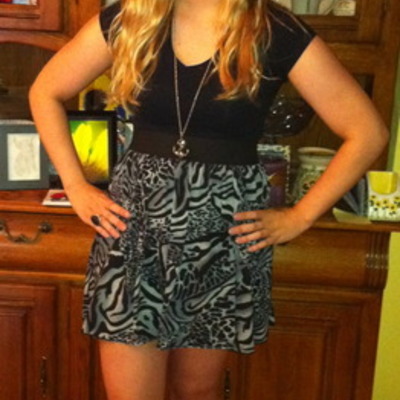 Timeline: Personal Accomplishments that Led to Professional Success