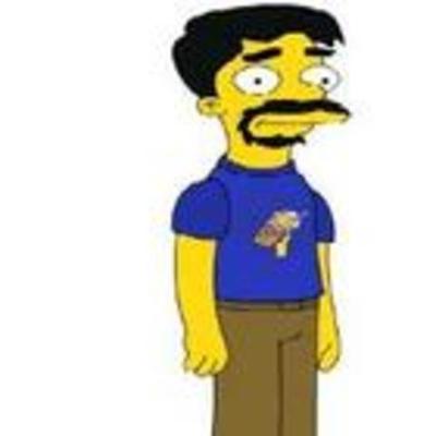 Timeline: Mr. Billy's Life